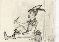 The Bard